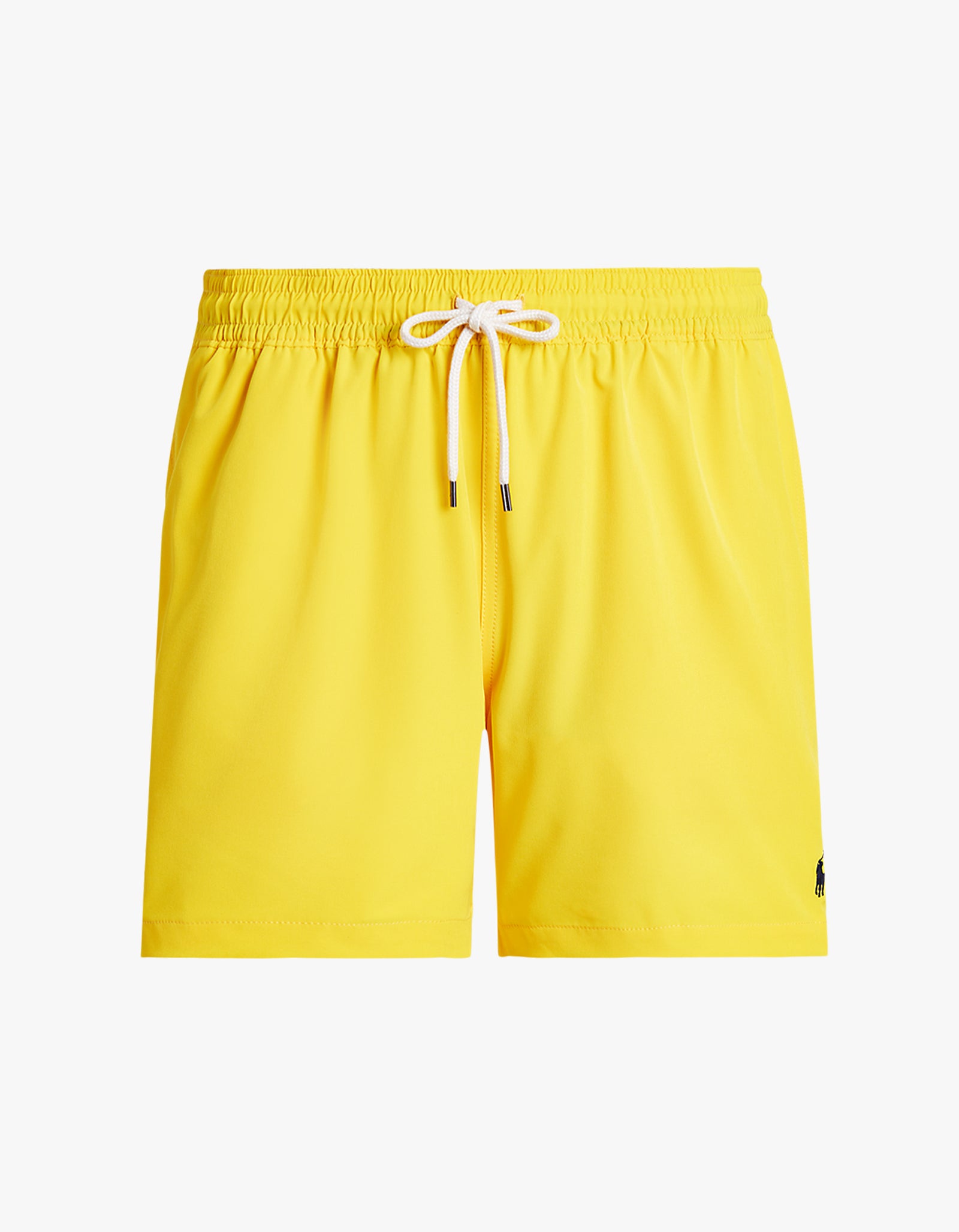 Polo ralph lauren 2024 swim shorts sale