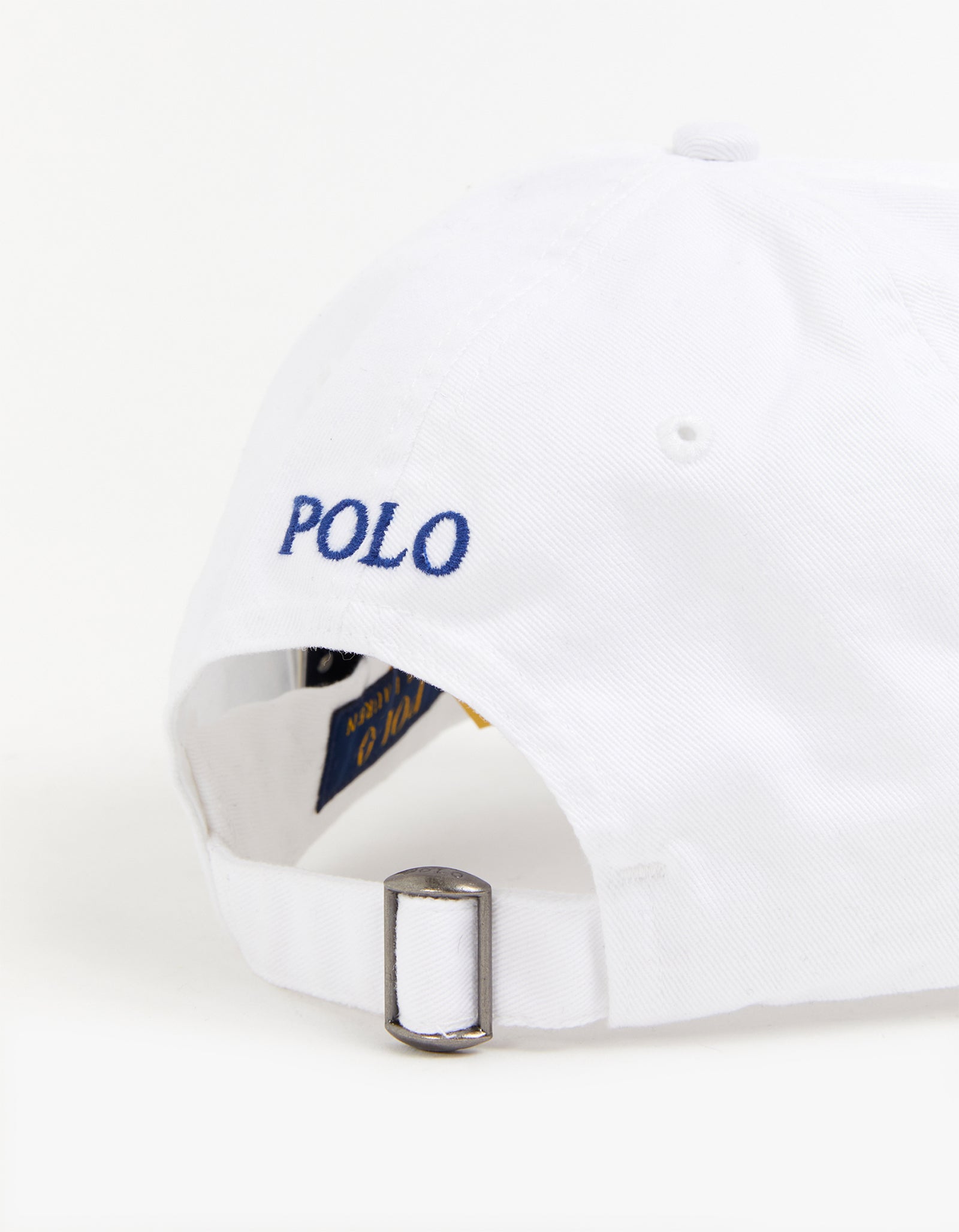 Ralph lauren hot sale hat nz