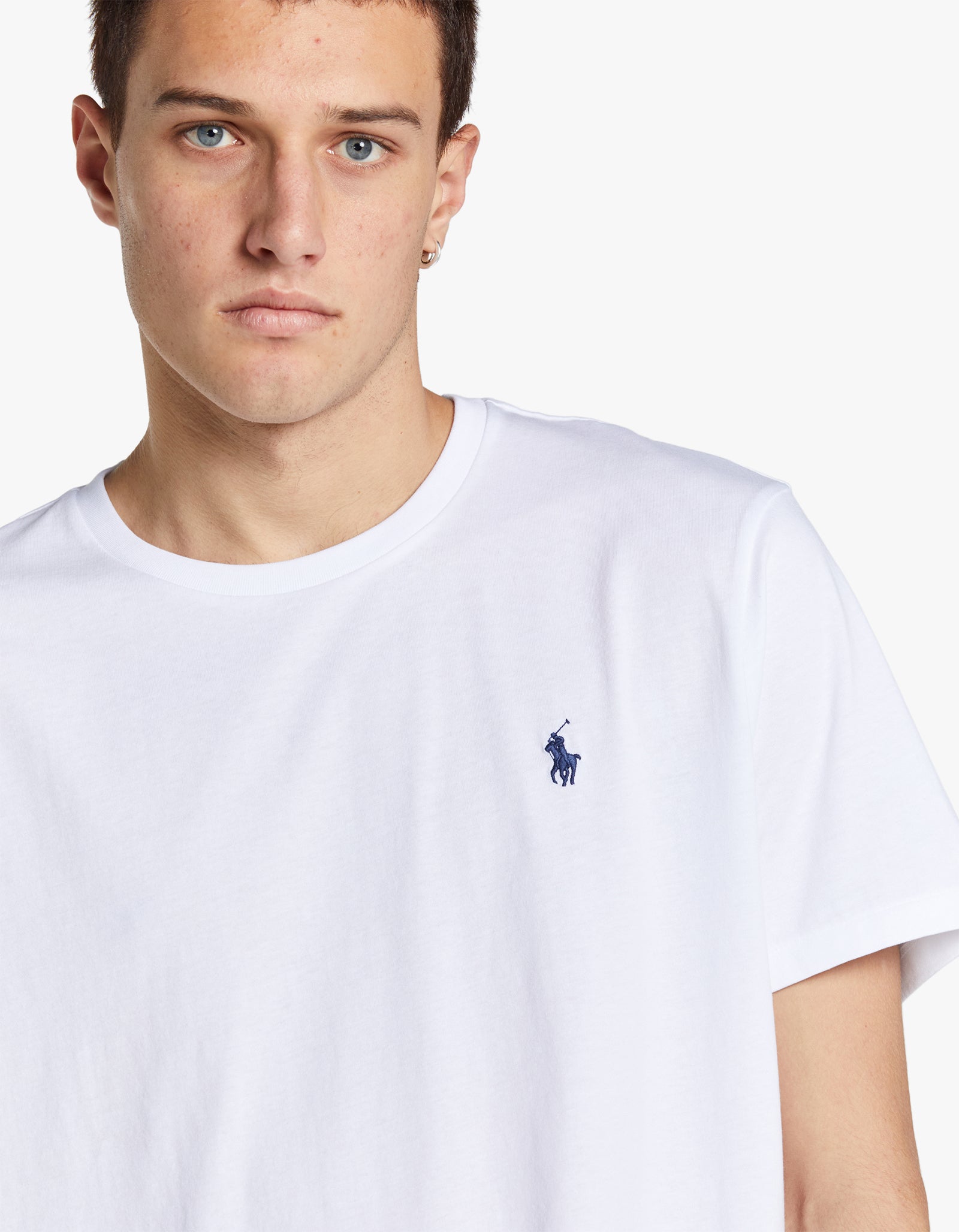 Polo ralph outlet lauren products