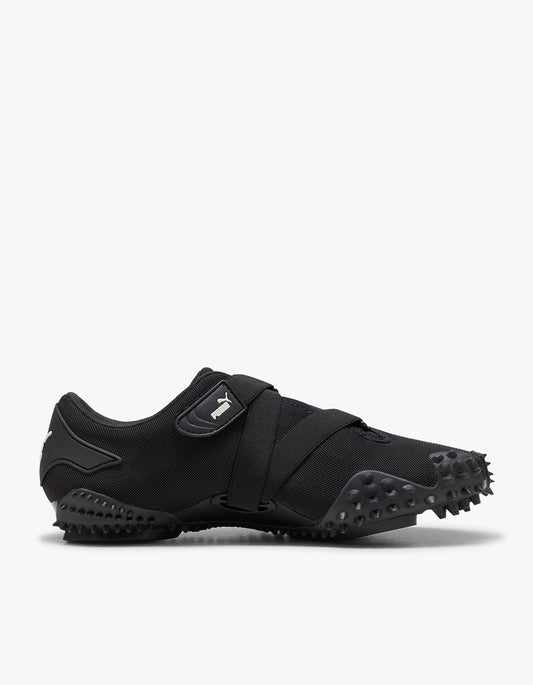 Mens Mostro OG Prime - Puma Black/Puma White