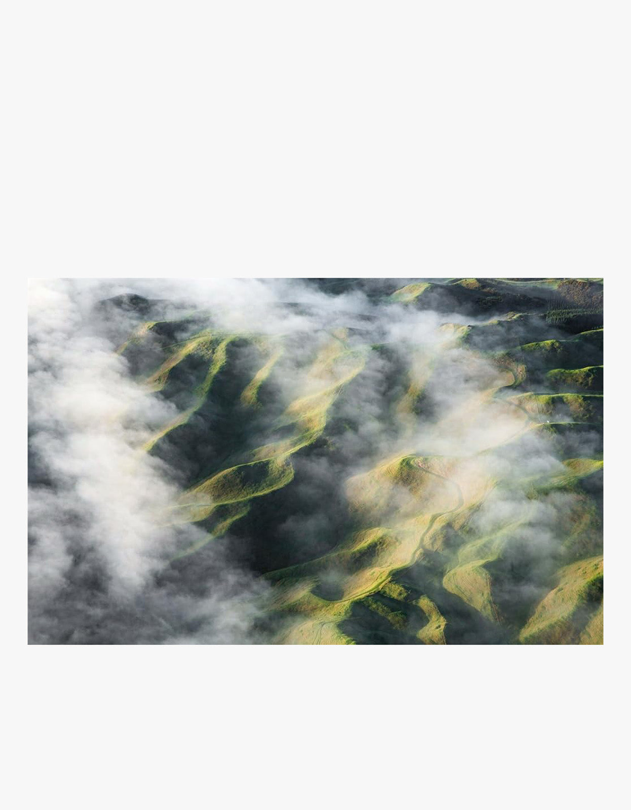 Eden: A Portrait Of Mountain Biking Book