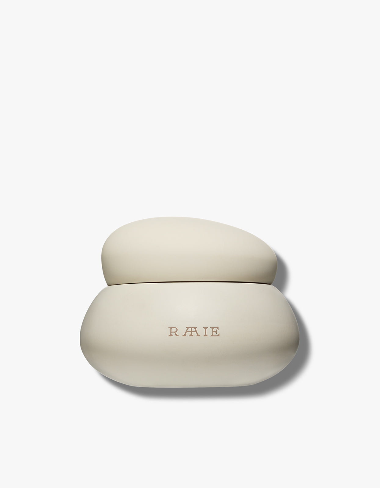 Cocoon Ceramide Cream - Beige