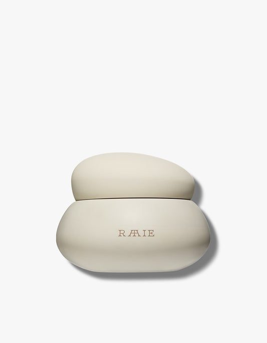 Cocoon Ceramide Cream - Beige