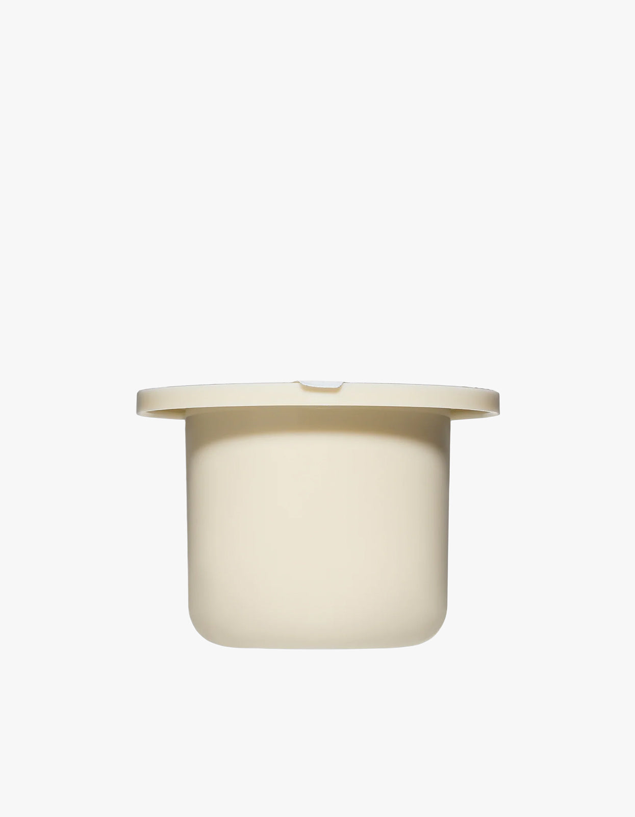 Cocoon Ceramide Cream 50ml Refill