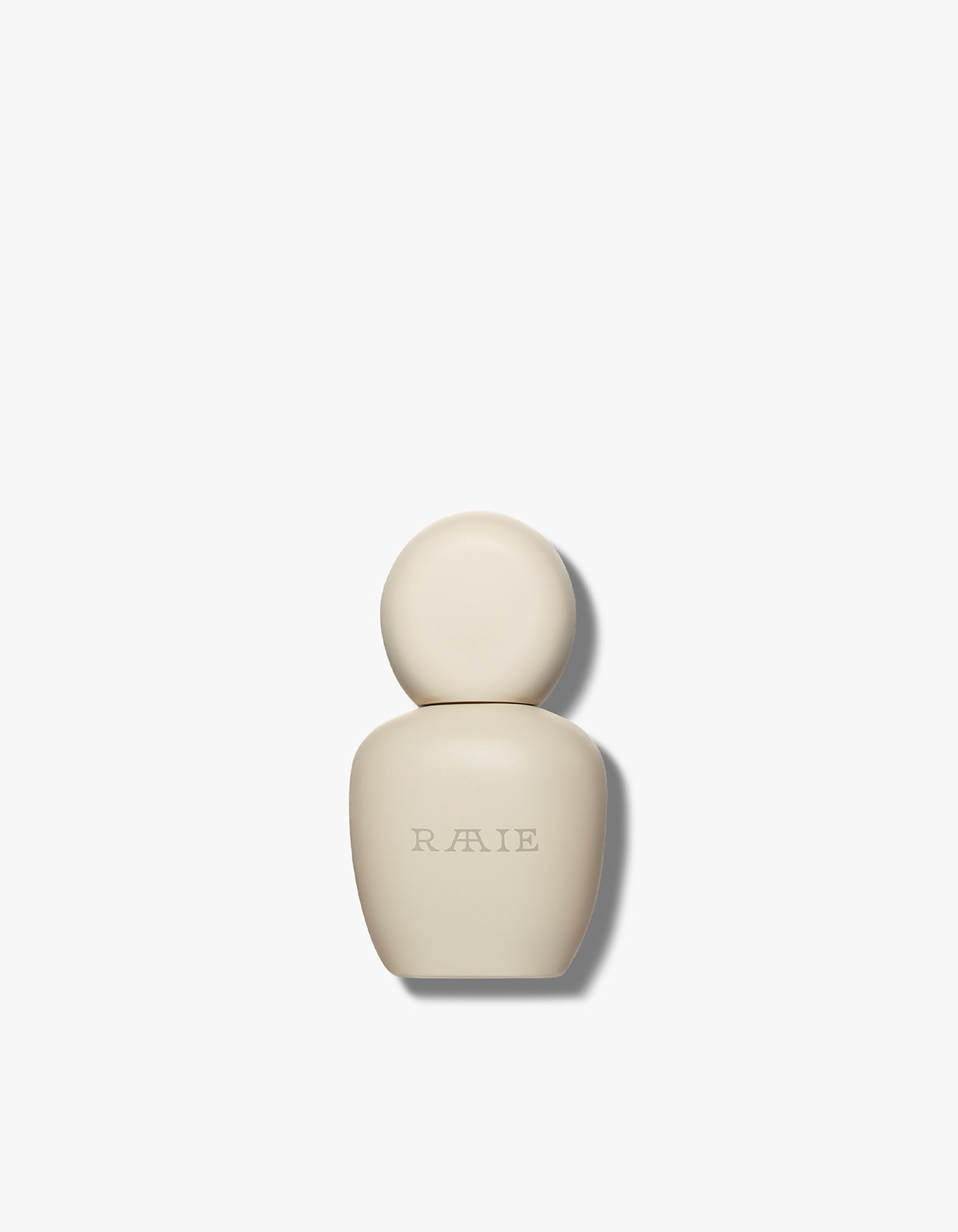 Morning Dew Vitamin C Serum 30ml - Beige