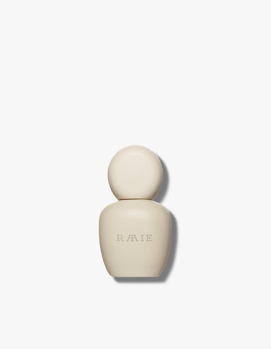 Morning Dew Vitamin C Serum 30ml - Beige