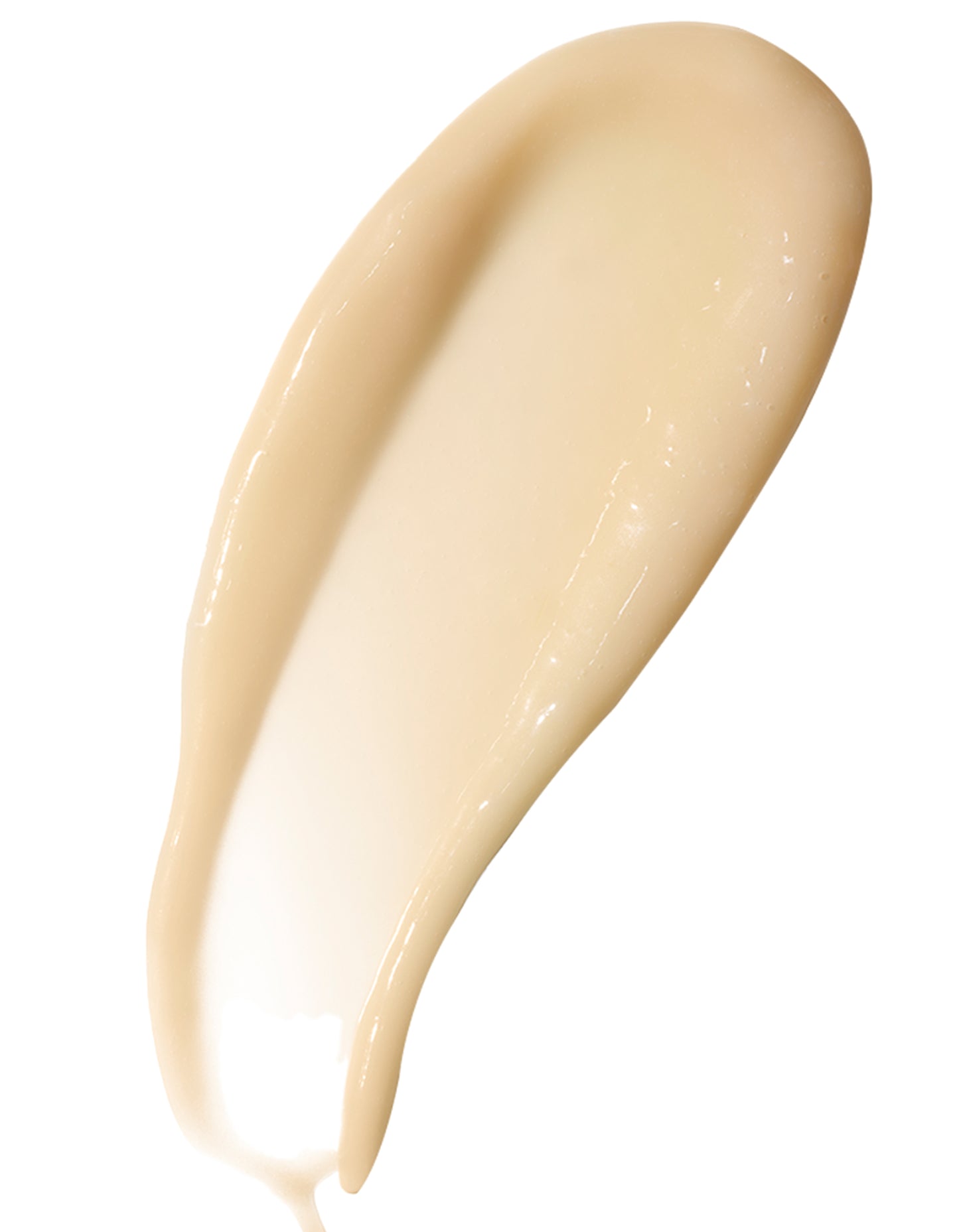 Morning Dew Vitamin C Serum 30ml - Beige