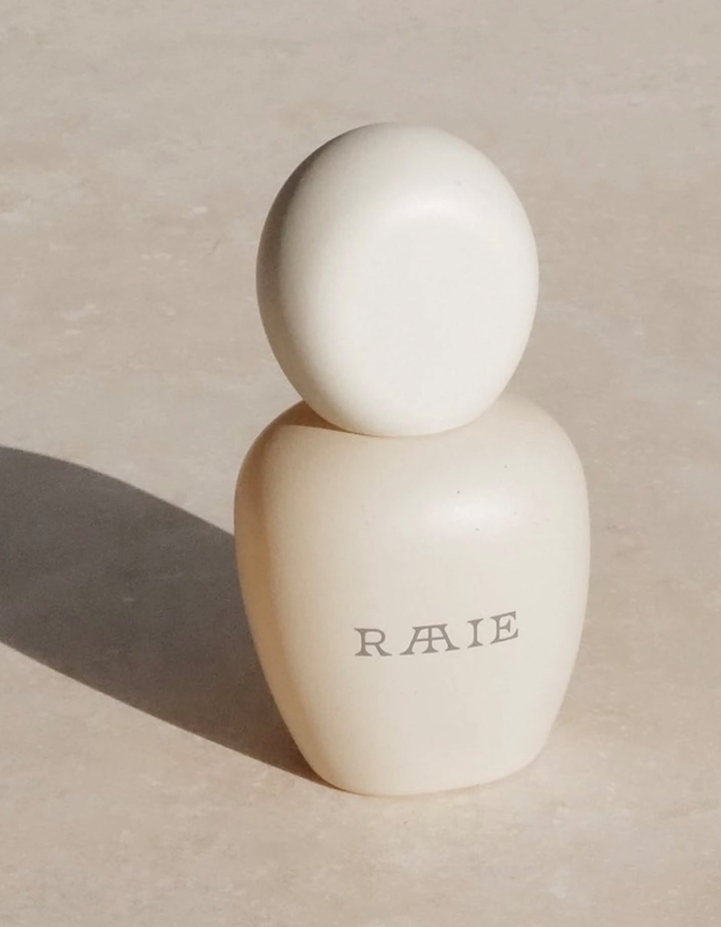 Morning Dew Vitamin C Serum 30ml - Beige