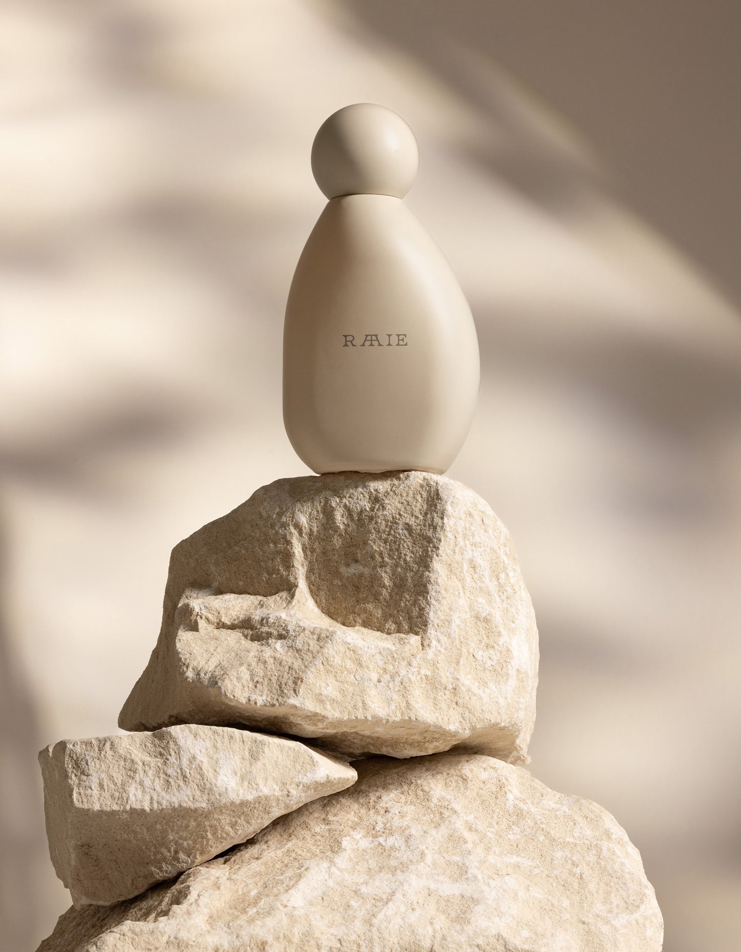 Golden Nectar Manuka Honey Enzyme Cleanser - Golden