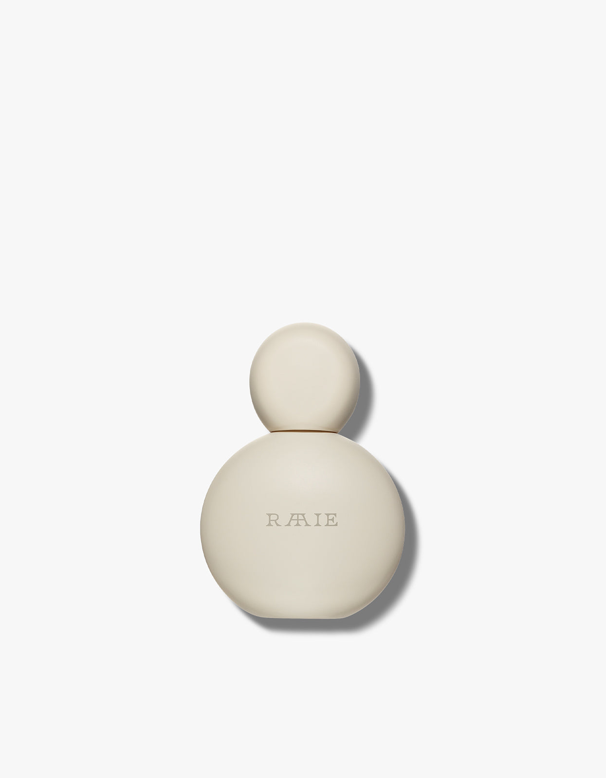 Sun Milk Drops SPF50 - Beige