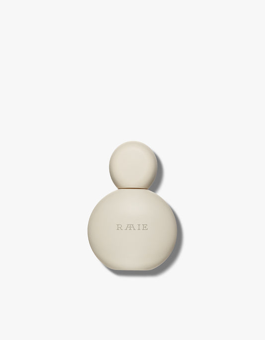 Sun Milk Drops SPF50 - Beige