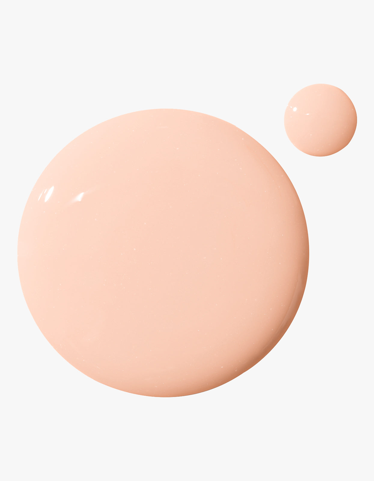 Sun Milk Drops SPF50 - Beige