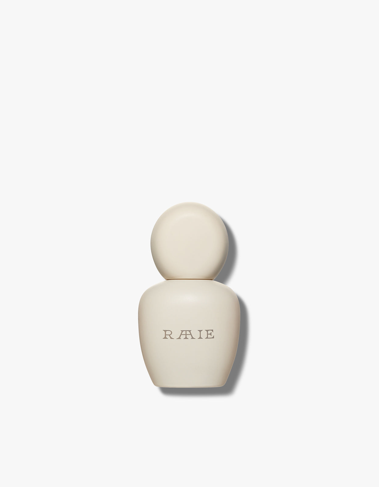 Yellow Moonbeam Retinal Elixir 30ml - Beige