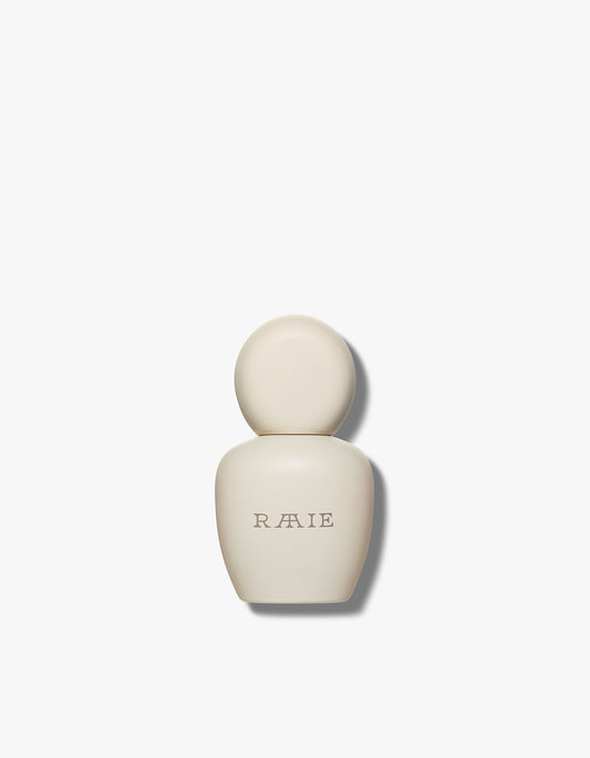 Yellow Moonbeam Retinal Elixir 30ml - Beige