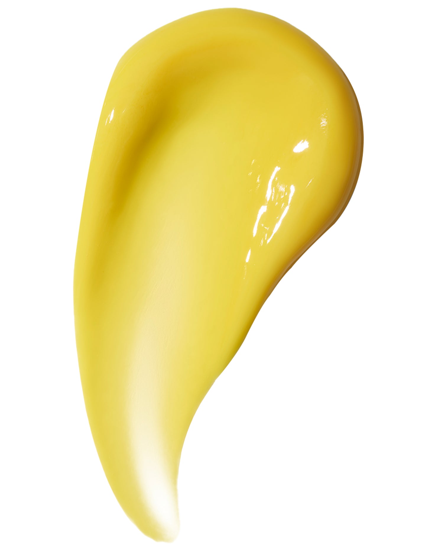 Yellow Moonbeam Retinal Elixir 30ml - Beige