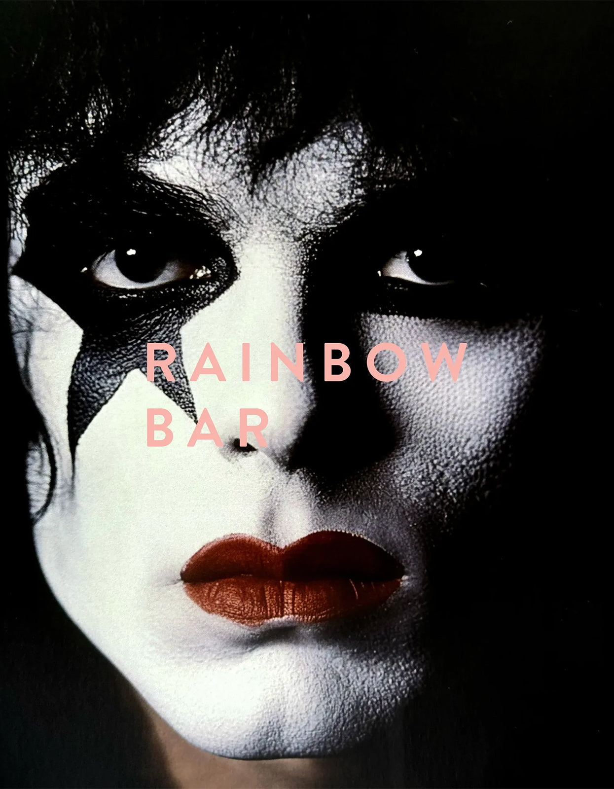Rainbow Bar EDP 30ml