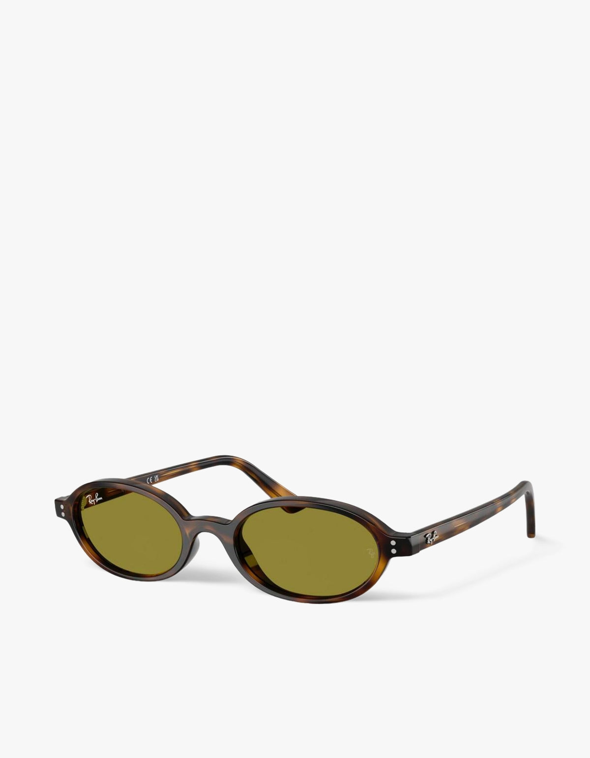 0Rb4472 - Havana/Green