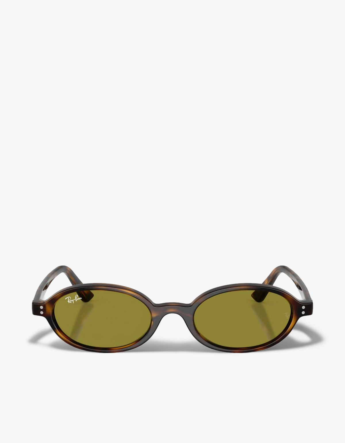 0Rb4472 - Havana/Green