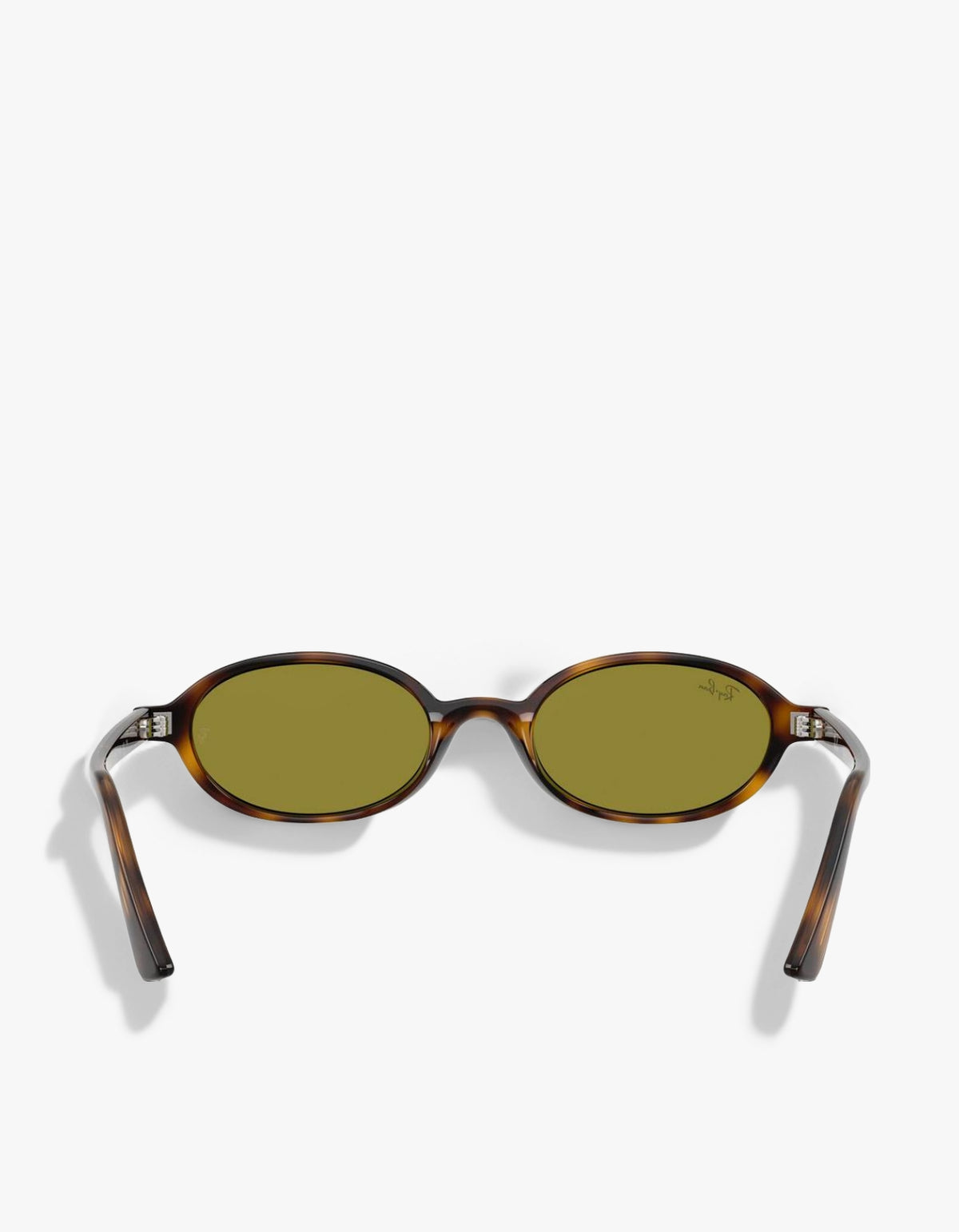 0Rb4472 - Havana/Green