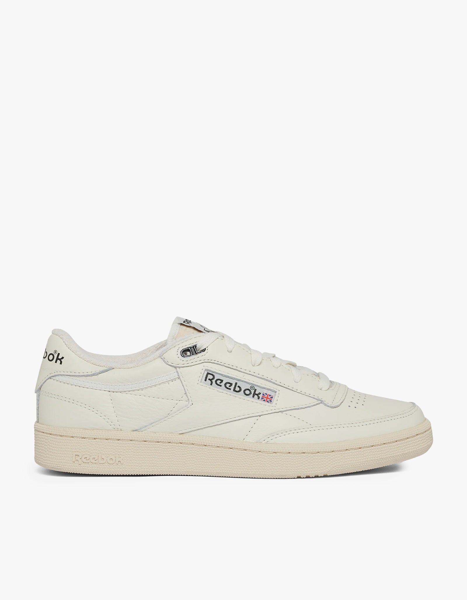 Reebok club hot sale c nz