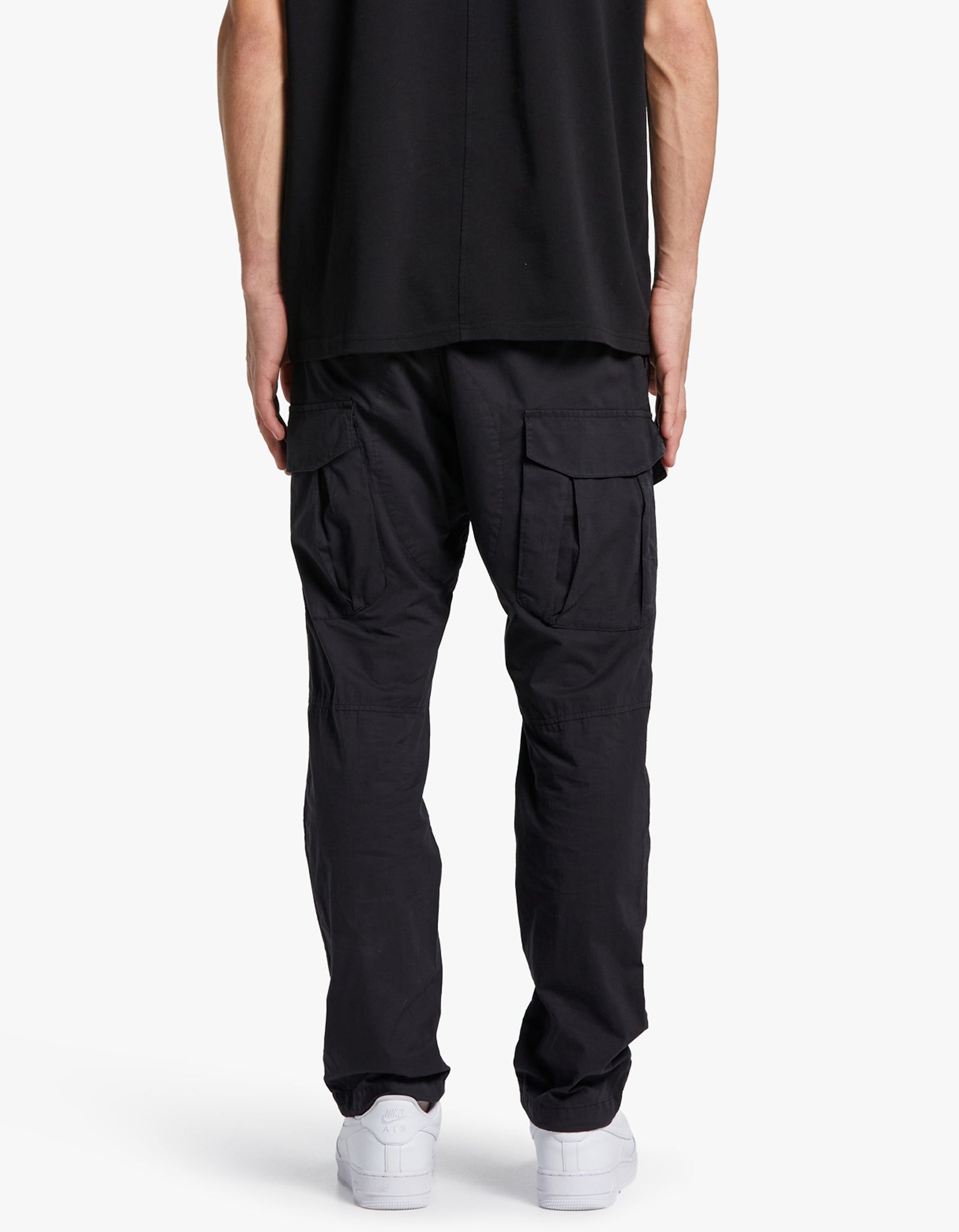 Rag and bone cargo on sale pants