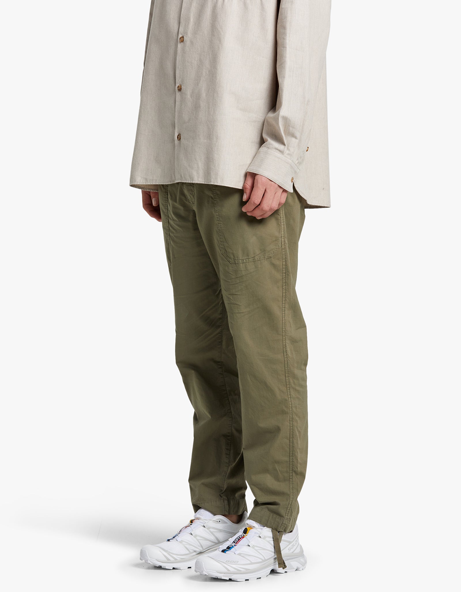 半額以下!!【新品】 マーモット Spire Pant M6P-F7051 半額以下!!【新品】 マーモット Spire Pant M6P-F7051
