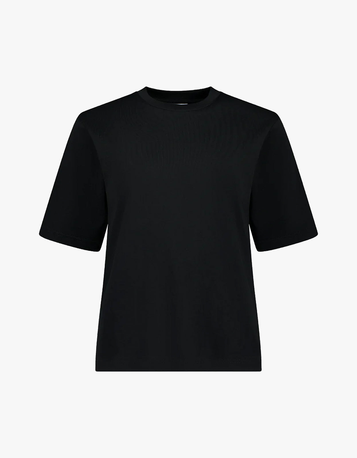 Favourite T-Shirt - Black