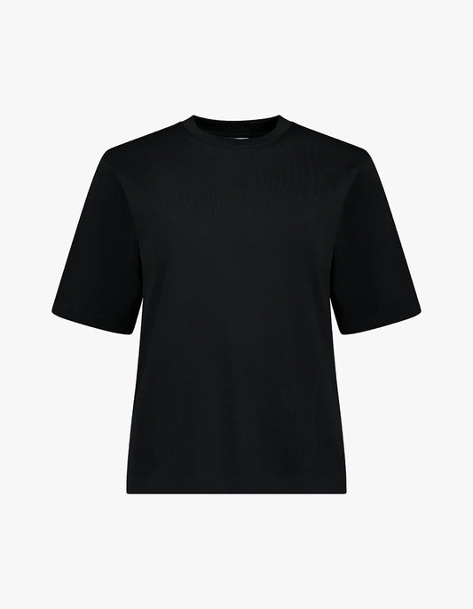 Favourite T-Shirt - Black