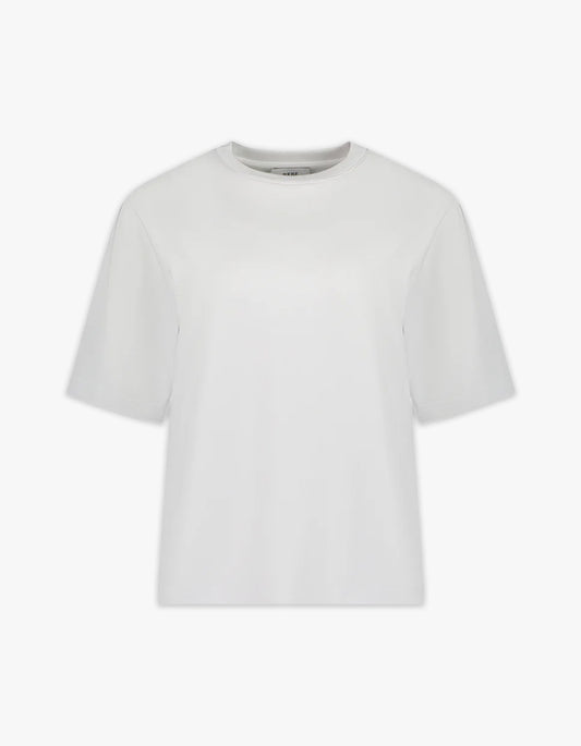 Favourite T-Shirt - White