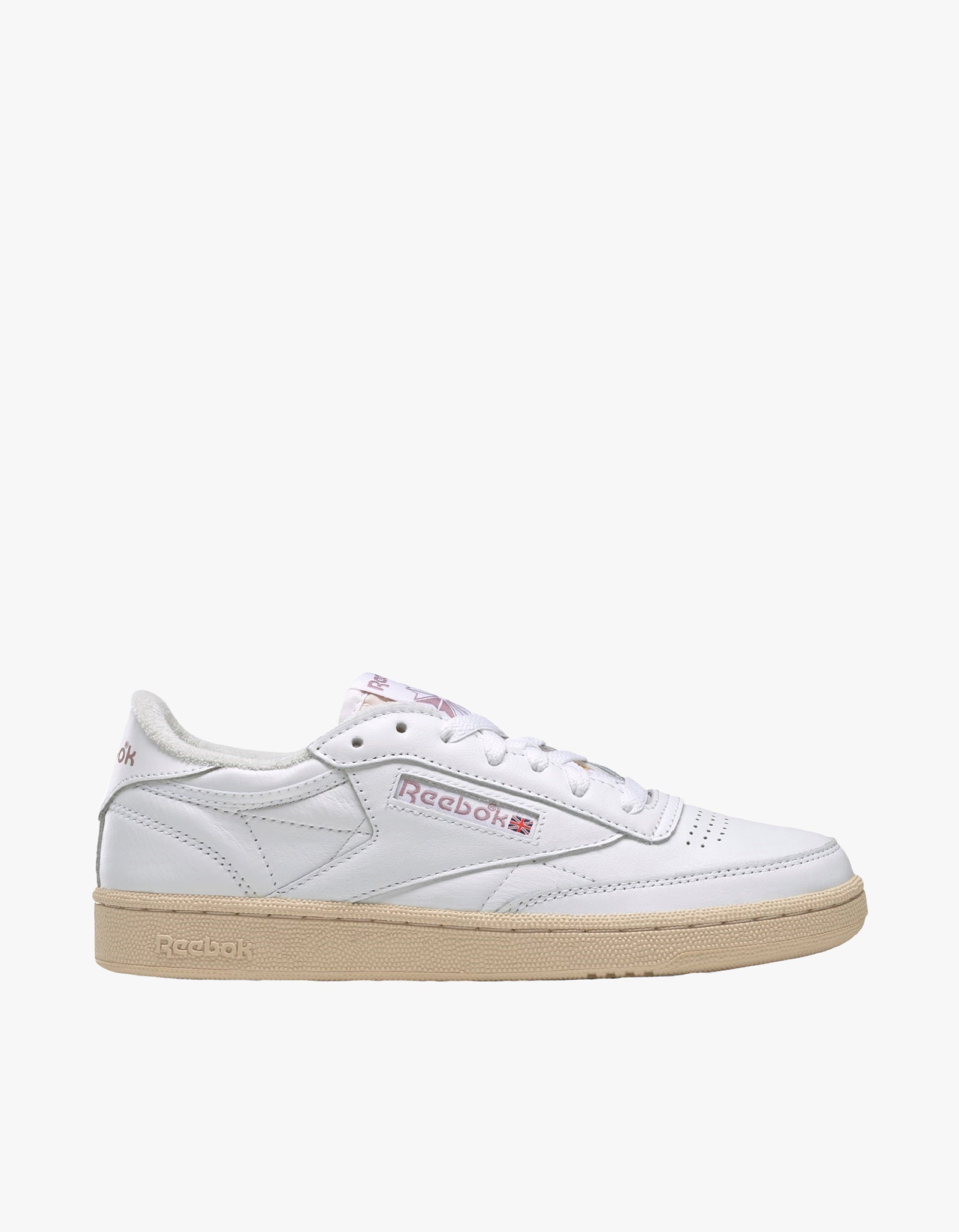 Reebok club store c 85 2015