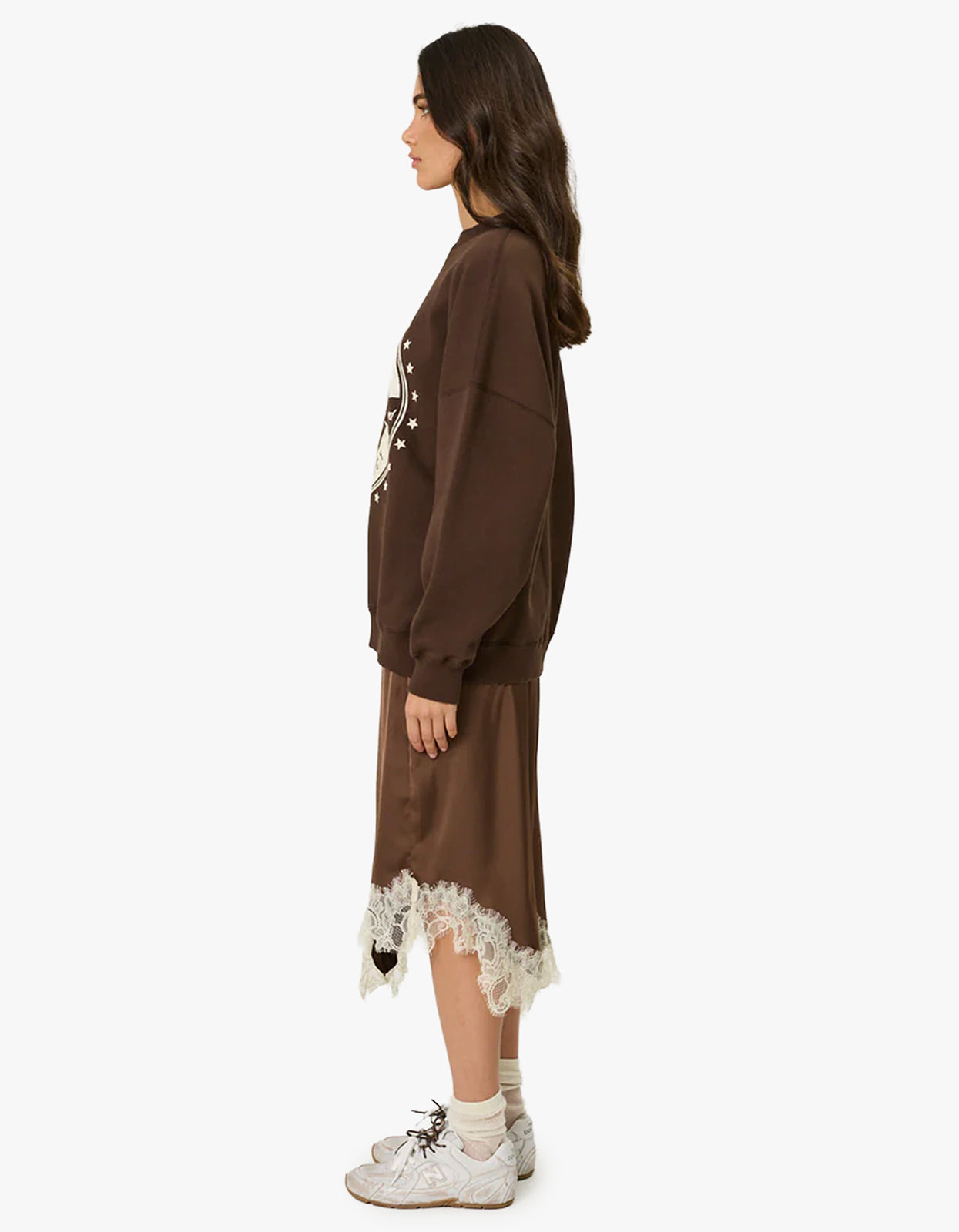 Beach Bound Crew - Cola