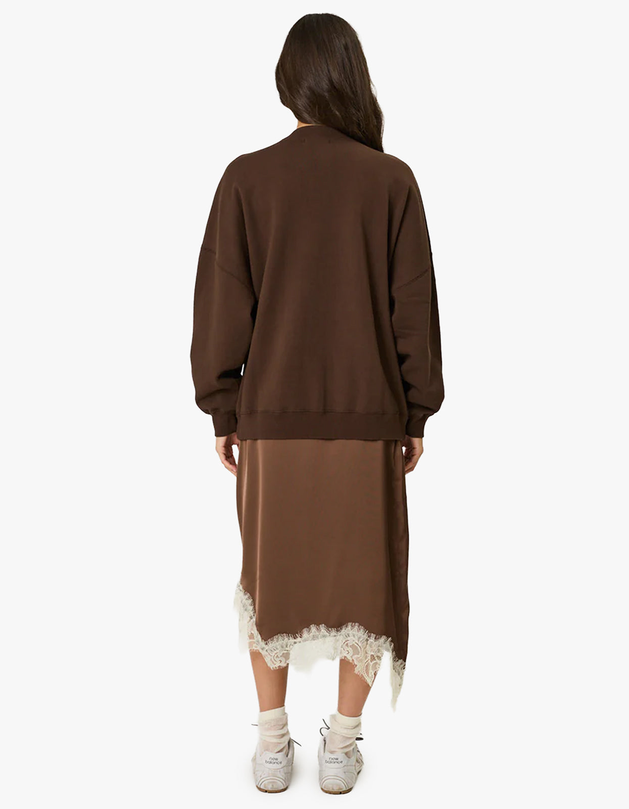 Beach Bound Crew - Cola