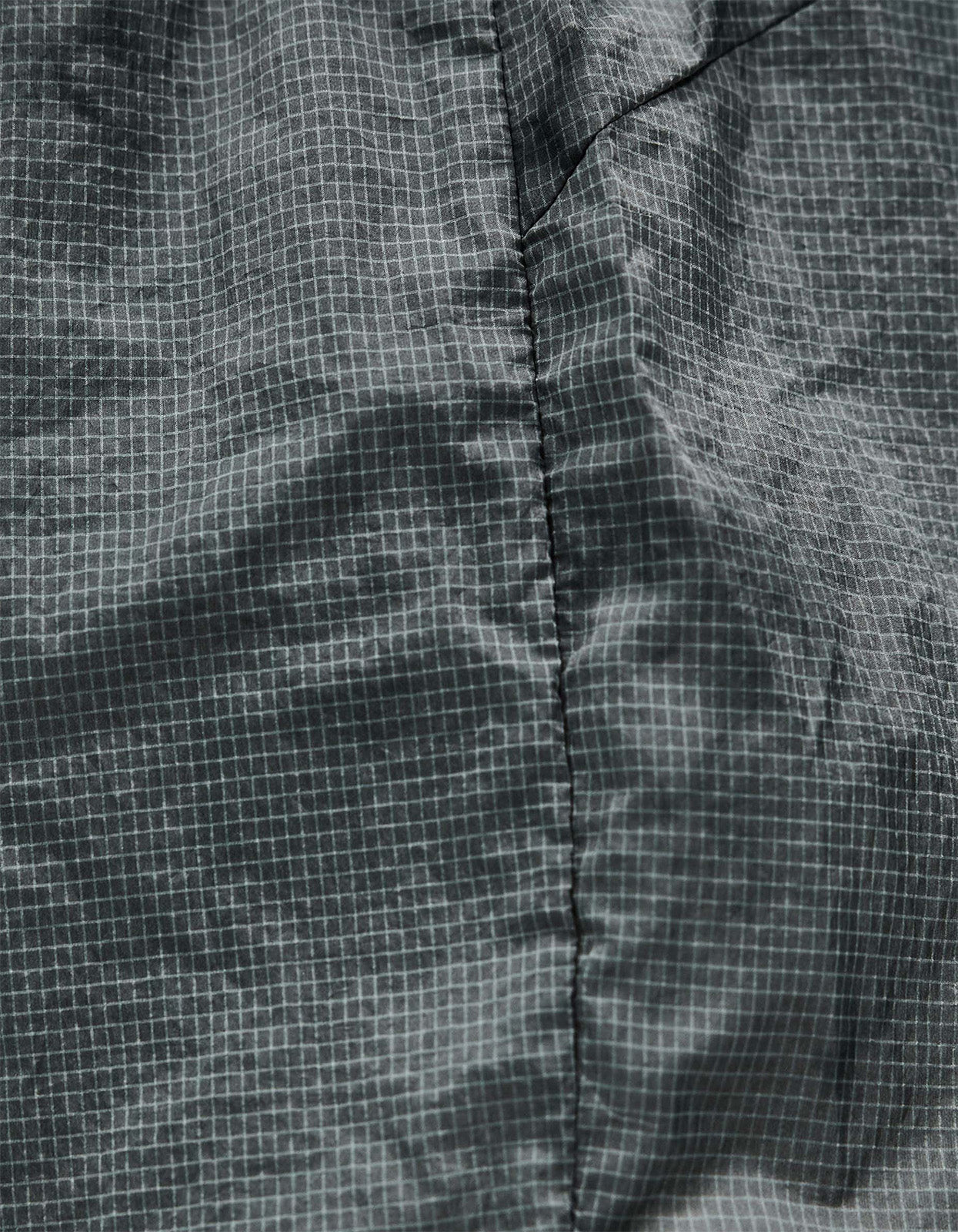 247 Distance 2-In-1 Short Printed - Dark Green Mix