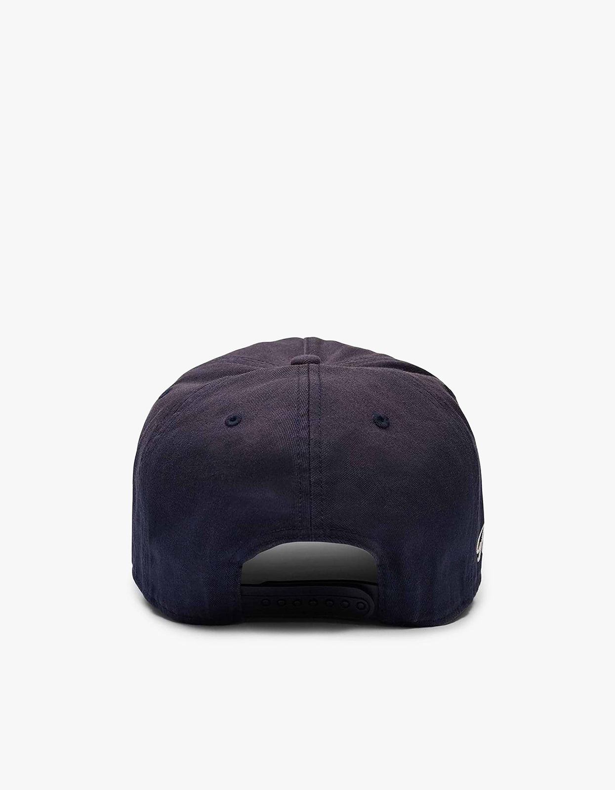 Represent X '47 Los Angeles Dodgers Cap - Vintage Blue