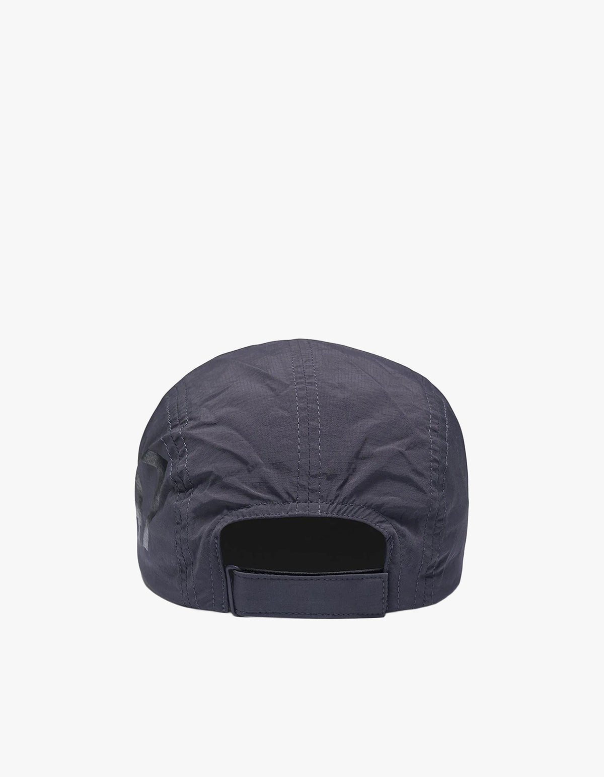 247 Numbers Cap - Graphene