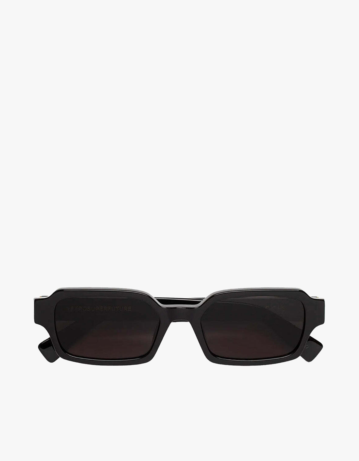 Carino Sunglasses - Black