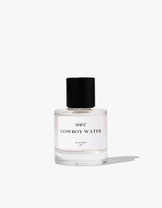 Cowboy Water 50ml