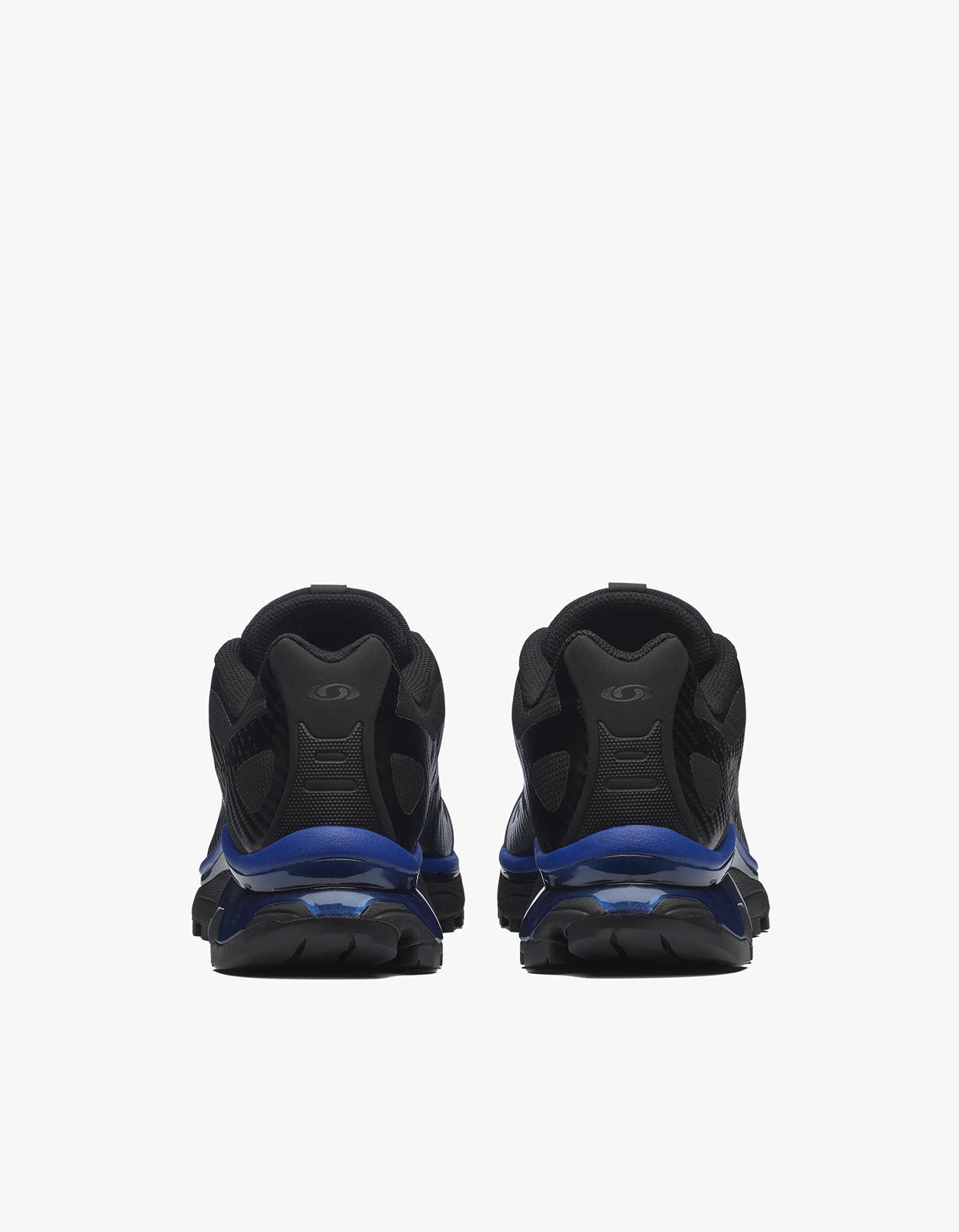 Womens Xt-4 Og Recon - Black/Black/Bluing