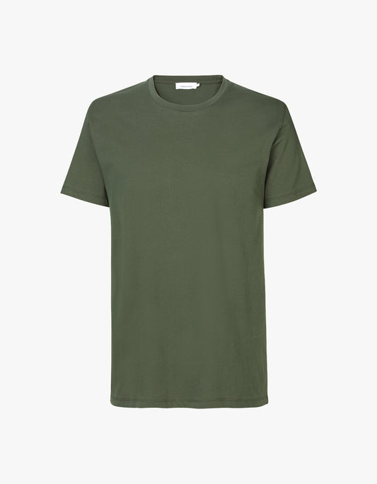 Kronos O N S/S T Shirt 273 - Deep Depths