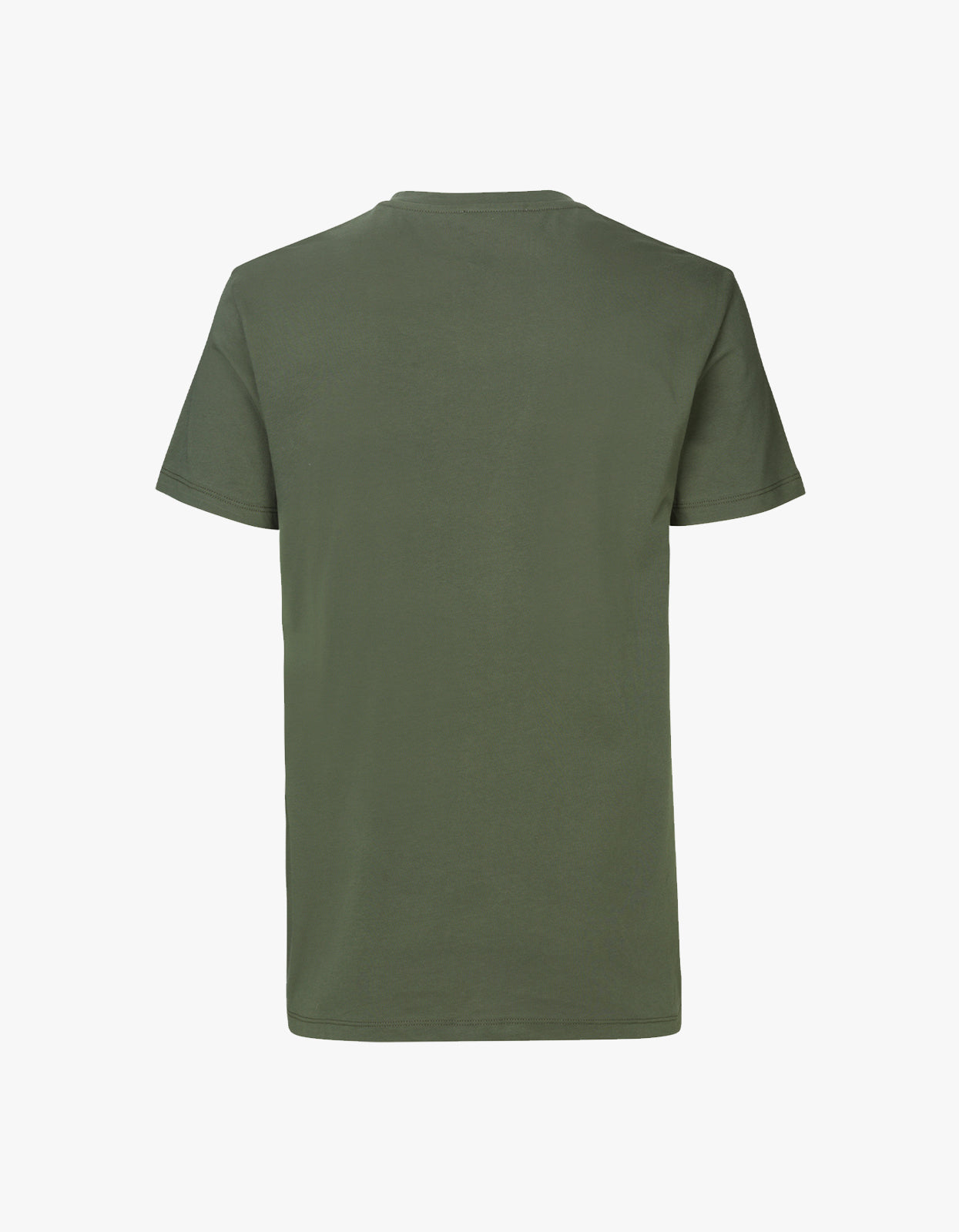 Kronos O N S/S T Shirt 273 - Deep Depths