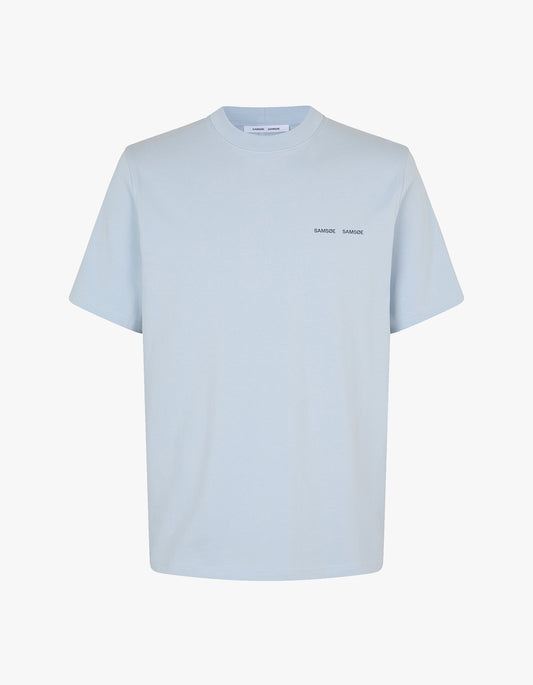Norsbro T Shirt 6024 - Skyway