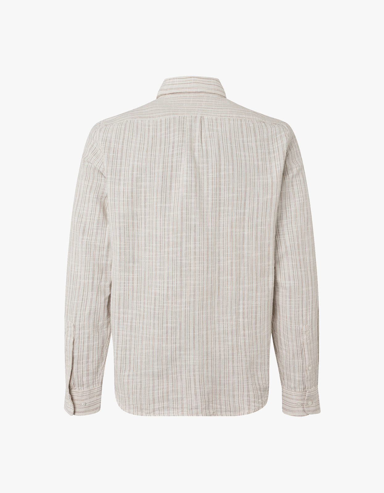 Liam FP Shirt 14246 - Moonstruck St.