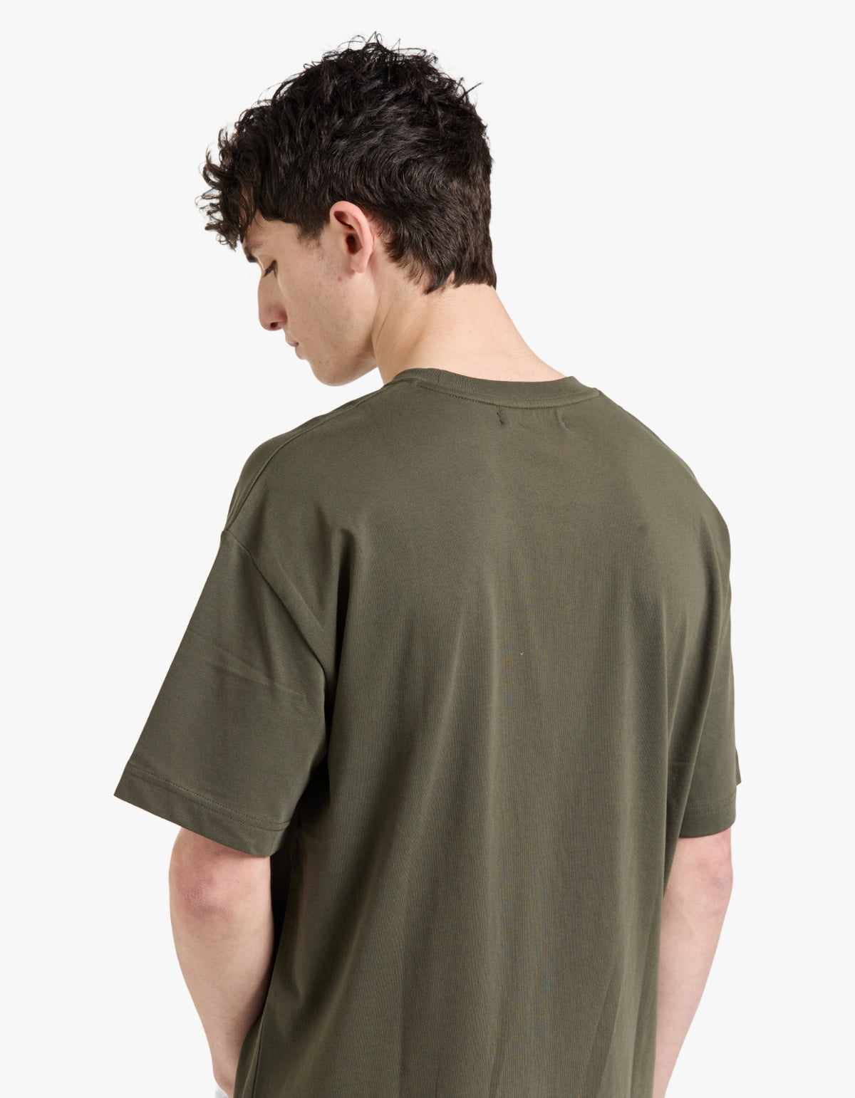 Joel T Shirt 11415 - Forest Night