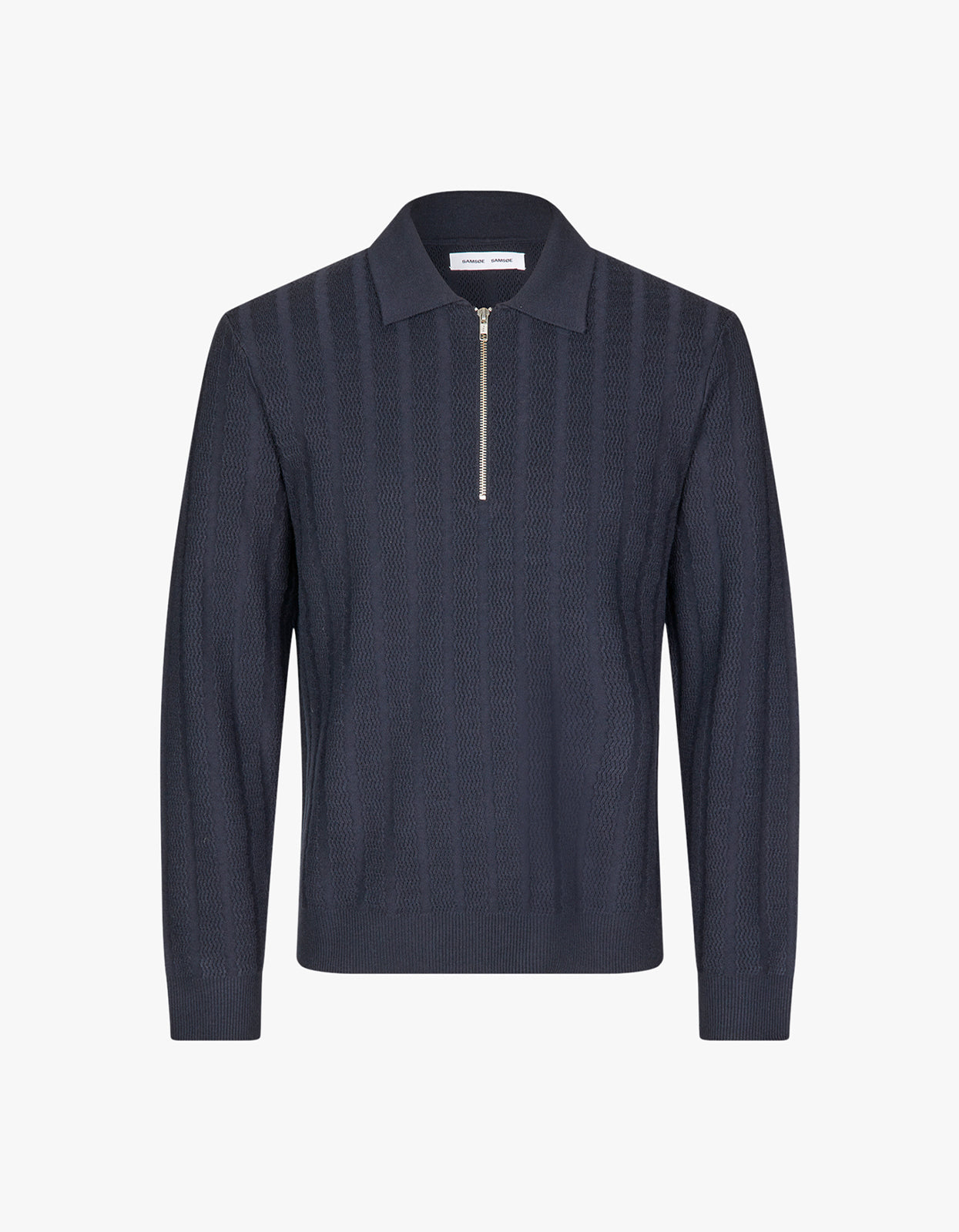 Gabriel Polo 10490 - Salute