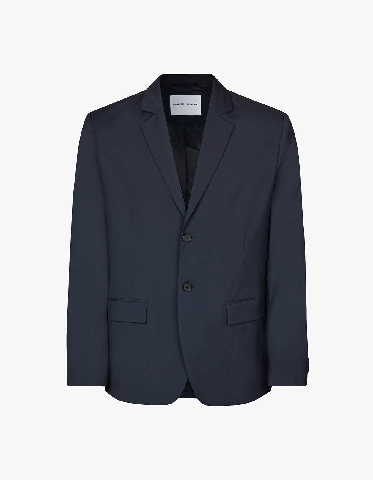 Sacho Blazer 15145 - Salute