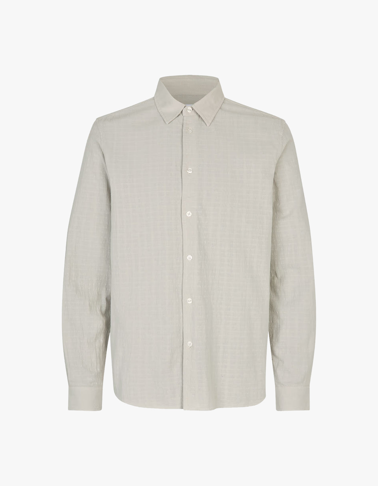 Saliam FX Shirt 15524 - Moonstruck