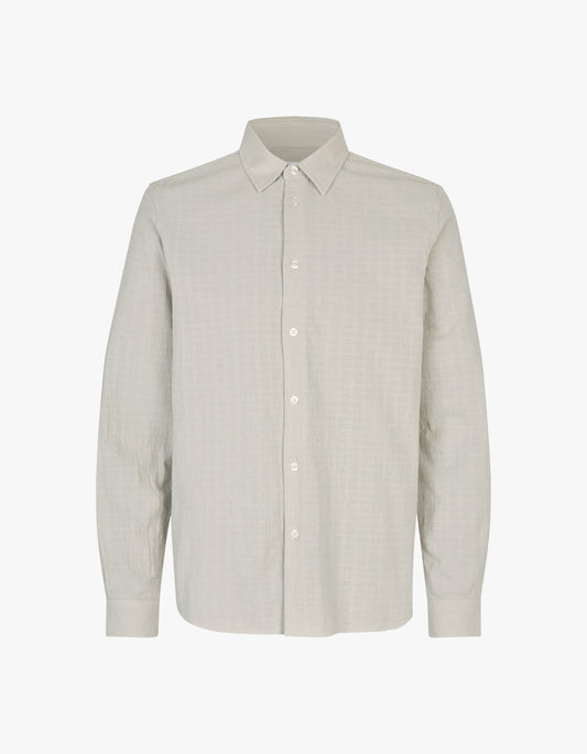 Saliam FX Shirt 15524 - Moonstruck