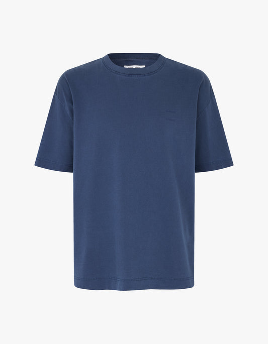 Sajoel T Shirt 15489 - Salute