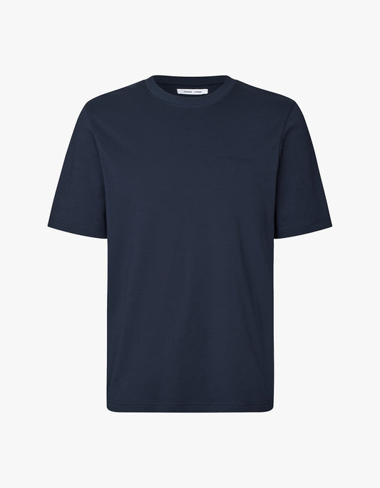 Sajesper T Shirt 15318 - Salute