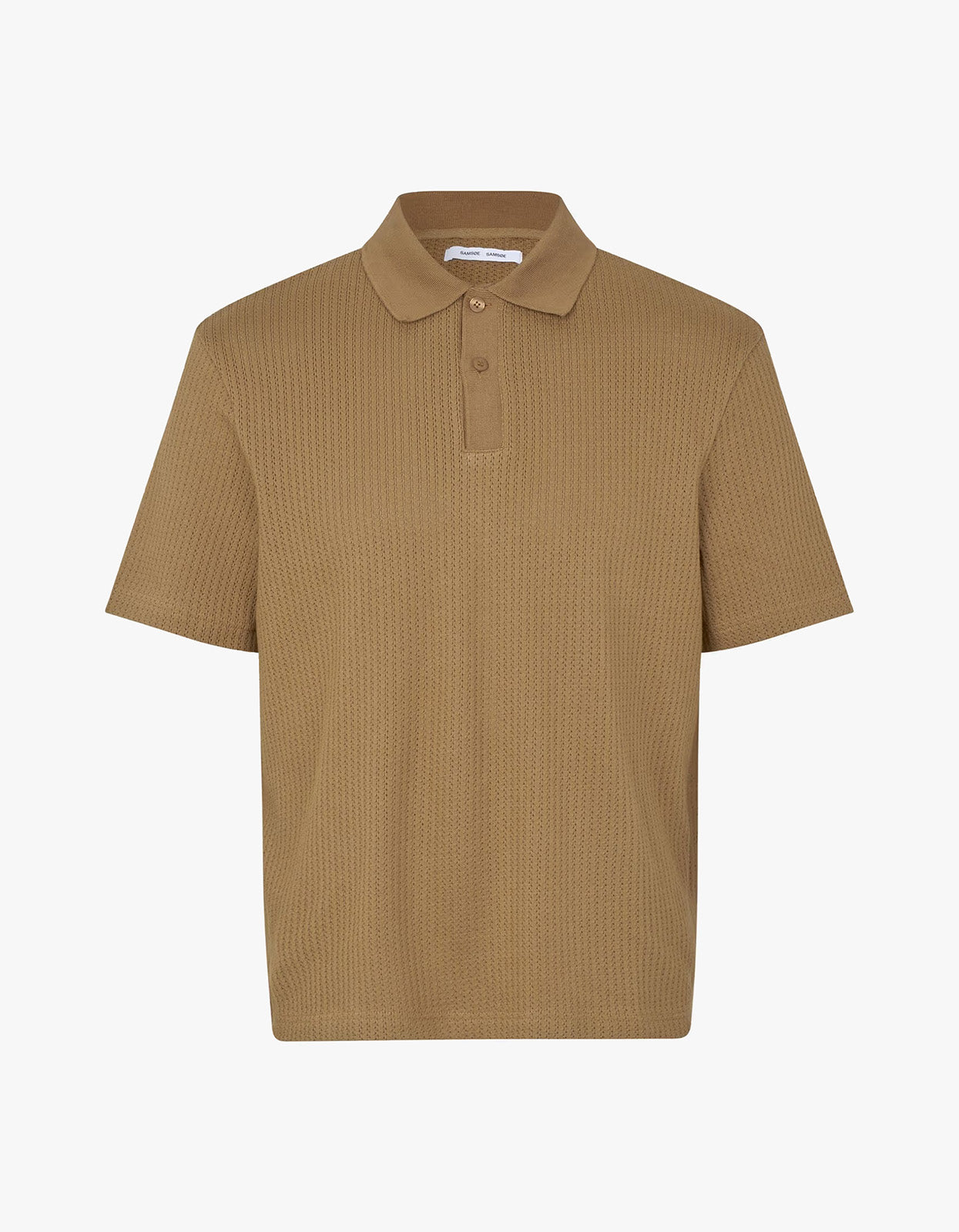 Sajase Polo 15514 - Kangaroo